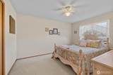 300 Tumwater Drive - Photo 27