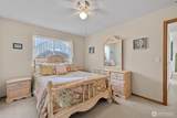 300 Tumwater Drive - Photo 28