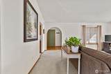 300 Tumwater Drive - Photo 29
