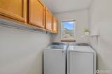 300 Tumwater Drive - Photo 30
