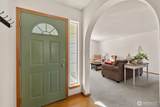 300 Tumwater Drive - Photo 4