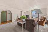 300 Tumwater Drive - Photo 31