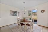300 Tumwater Drive - Photo 32