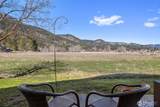 300 Tumwater Drive - Photo 35