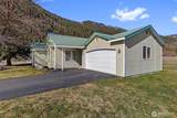 300 Tumwater Drive - Photo 36