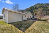 300 Tumwater Drive - Photo 37