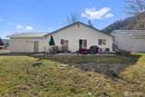 300 Tumwater Drive - Photo 38