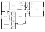 300 Tumwater Drive - Photo 39
