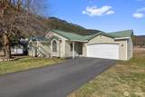 300 Tumwater Drive - Photo 40