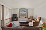 300 Tumwater Drive - Photo 6