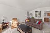 300 Tumwater Drive - Photo 7