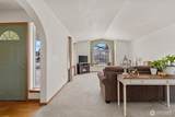 300 Tumwater Drive - Photo 8