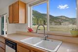 300 Tumwater Drive - Photo 9