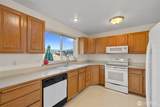 300 Tumwater Drive - Photo 10