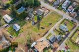 9806 30th Avenue - Photo 2