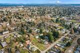 9806 30th Avenue - Photo 11