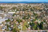 9806 30th Avenue - Photo 12