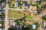 9806 30th Avenue - Photo 3