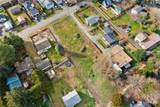 9806 30th Avenue - Photo 4