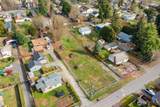 9806 30th Avenue - Photo 5