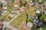 9806 30th Avenue - Photo 6