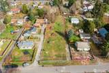 9806 30th Avenue - Photo 7