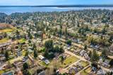 9806 30th Avenue - Photo 8