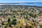 9806 30th Avenue - Photo 9