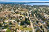 9806 30th Avenue - Photo 10