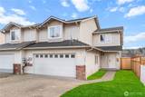 12921 58th Avenue - Photo 1