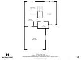 12921 58th Avenue - Photo 2