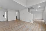 12921 58th Avenue - Photo 11