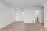 12921 58th Avenue - Photo 12