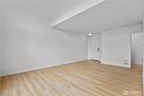 12921 58th Avenue - Photo 13
