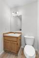 12921 58th Avenue - Photo 14