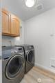 12921 58th Avenue - Photo 15