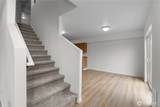 12921 58th Avenue - Photo 16