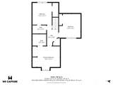 12921 58th Avenue - Photo 17
