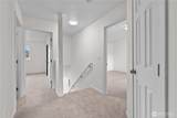 12921 58th Avenue - Photo 18