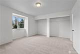 12921 58th Avenue - Photo 19