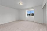 12921 58th Avenue - Photo 20