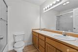 12921 58th Avenue - Photo 21