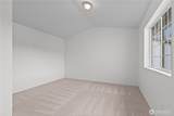 12921 58th Avenue - Photo 22