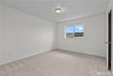 12921 58th Avenue - Photo 23