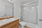 12921 58th Avenue - Photo 24