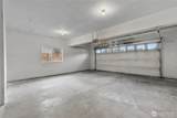 12921 58th Avenue - Photo 25