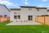 12921 58th Avenue - Photo 26