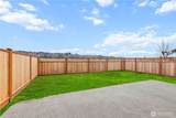 12921 58th Avenue - Photo 27