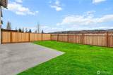 12921 58th Avenue - Photo 28