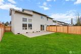 12921 58th Avenue - Photo 29